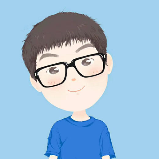 婷婷-0元拼团 商品图0