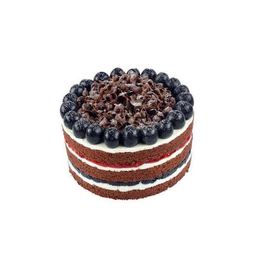 测试商品1029 商品图0