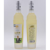 大康时代有机茶籽油 500ml*2 商品缩略图0