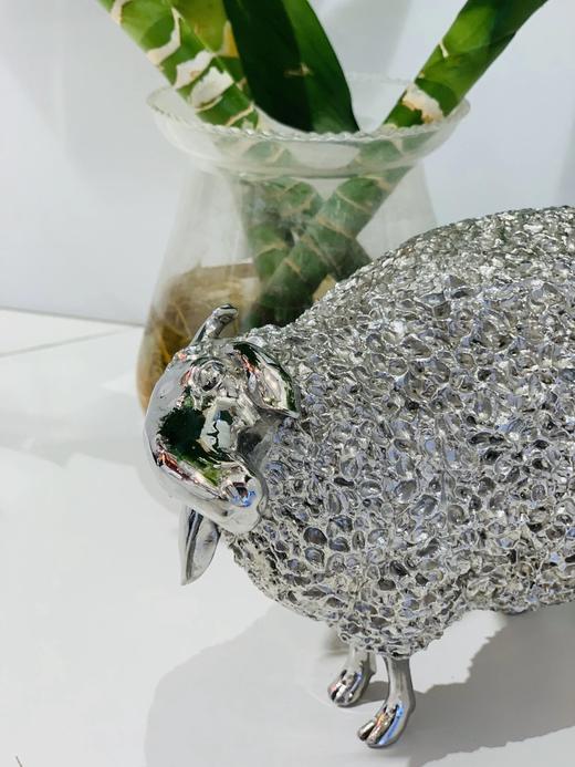 痴/中/99版 商品图1