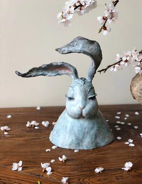 想你的时候有风也没关系/50版