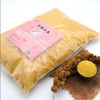旺府隆有机小米（月子米）3kg 商品缩略图1
