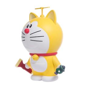 哆啦A梦朋友系列：元祖哆啦A梦