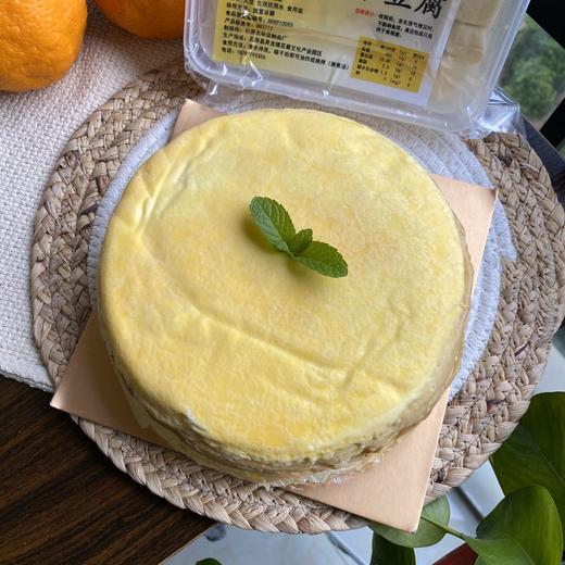 榴莲千层（云南） 商品图3