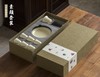 礼盒茶具 - 茶具套组-素颜套组 - 鹅绒黄 商品缩略图2
