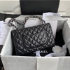 秋冬特价💰1280 原单香奈儿 法国🇫🇷高端定制品 Chanel  Classic Flap Bag  A01112羊皮  演绎了Chanel的经典 商品缩略图1