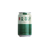 梦之鲜有机麦芽汁310ML 商品缩略图0