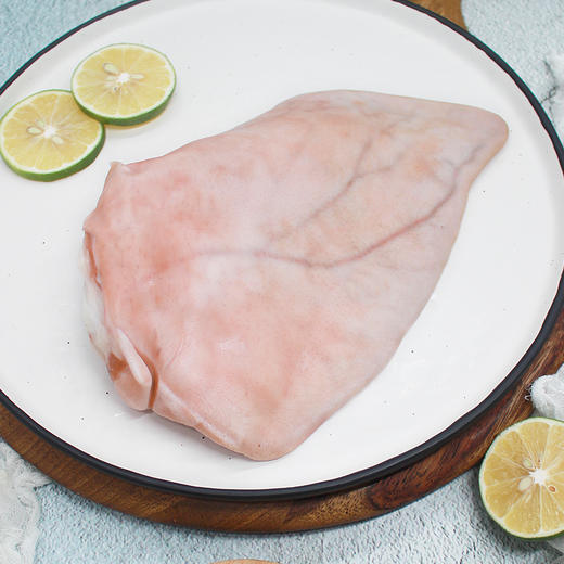 冻猪耳朵    批 商品图0