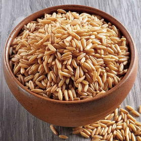 一份不错的减脂代餐粥