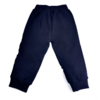 稚子社【男生】校服系列-运动裤 商品缩略图1