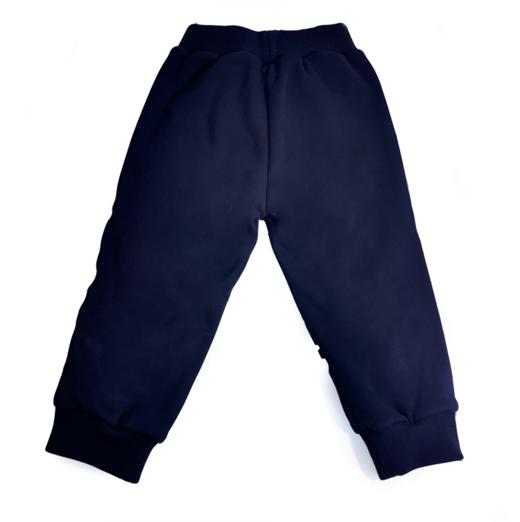 稚子社【男生】校服系列-运动裤 商品图1