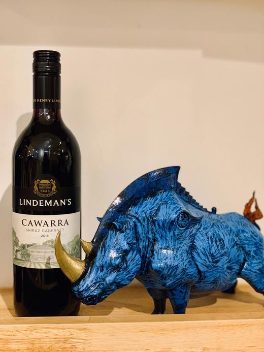 雄霸一方/299版 商品图2