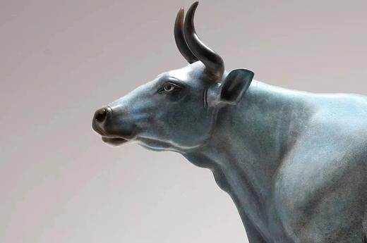 任亮《格物灵语·睿》中/99版 商品图1