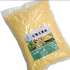 旺府隆有机玉米面 商品缩略图0