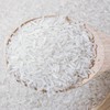 散装新鸿香丝米(3.9元1斤，5斤/份) 商品缩略图0