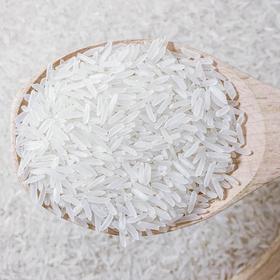 散装新鸿香丝米(3.9元1斤，5斤/份)