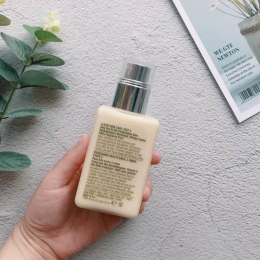 倩碧黄油 商品图3