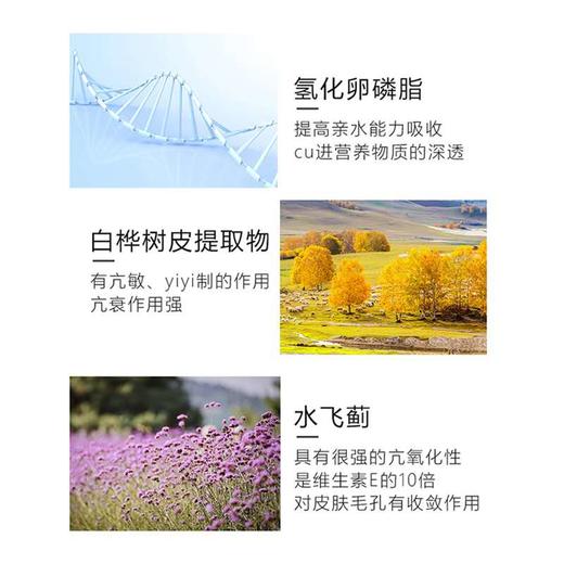 雪花秀 商品图4