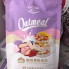 暖奶果粒燕麦 商品缩略图0