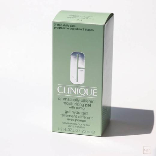 会议测试 商品图0