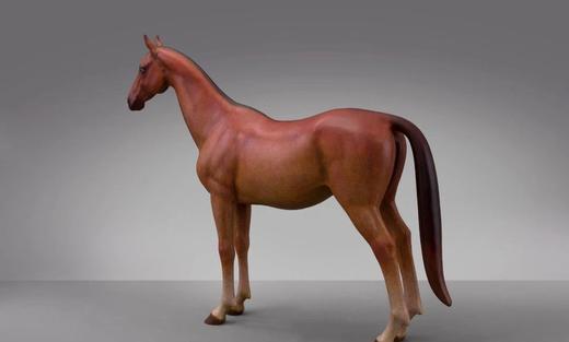 任亮《格物灵语·待》大号30版 商品图1