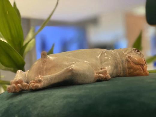 我在听/99版 商品图2