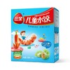 三全儿童虾仁胡萝卜水饺300g 商品缩略图0