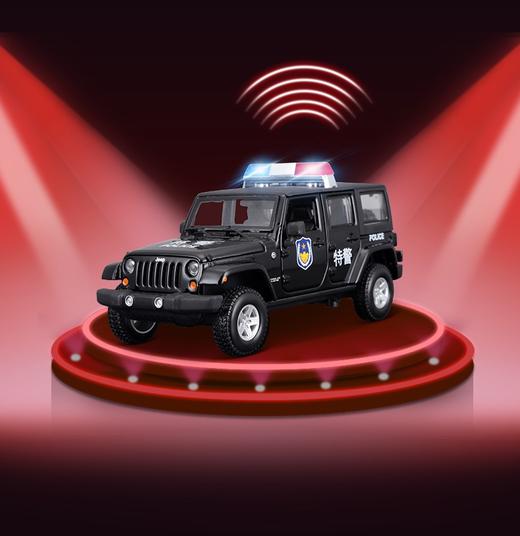 意大利#比美高仿真车模 商品图1