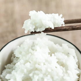 如何做出好吃又松软的糙米饭