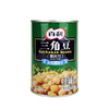 百利即食三角豆 432g 商品缩略图1