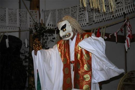 日本艺术与设计表演艺术-传统表演艺术一 商品图1