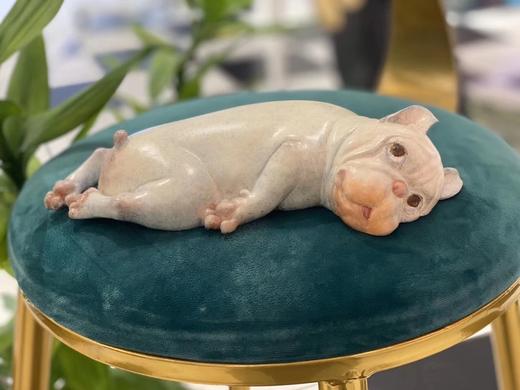 我在听/99版 商品图0