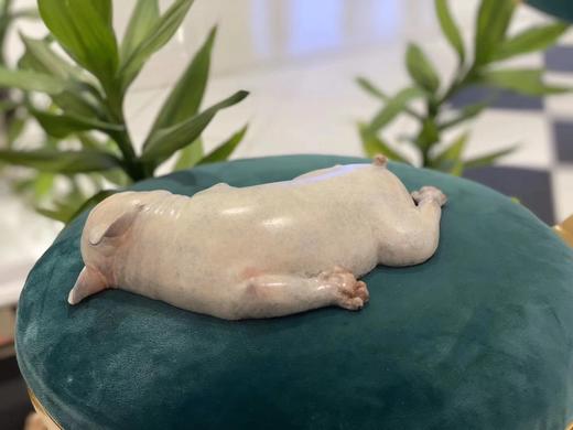 我在听/99版 商品图3