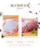 锡盟羔羊肉【羔羊整扇排】源自内蒙古 商品缩略图2