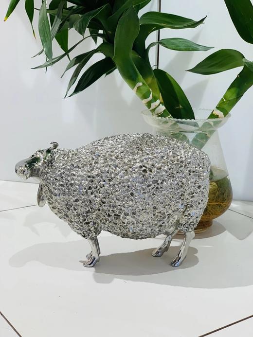 痴/中/99版 商品图0