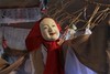 日本艺术与设计表演艺术-传统表演艺术一 商品缩略图8