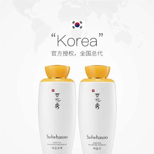 雪花秀 商品图1