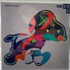 Kaws NGV-拼图-DXW 商品缩略图0