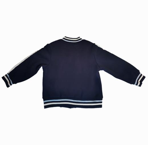 稚子社【男生】校服系列-运动衣 商品图1