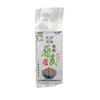 草原深海有机藜麦（三色） 400g 商品缩略图0