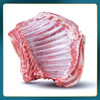 锡盟羔羊肉【羔羊整扇排】源自内蒙古 商品缩略图0
