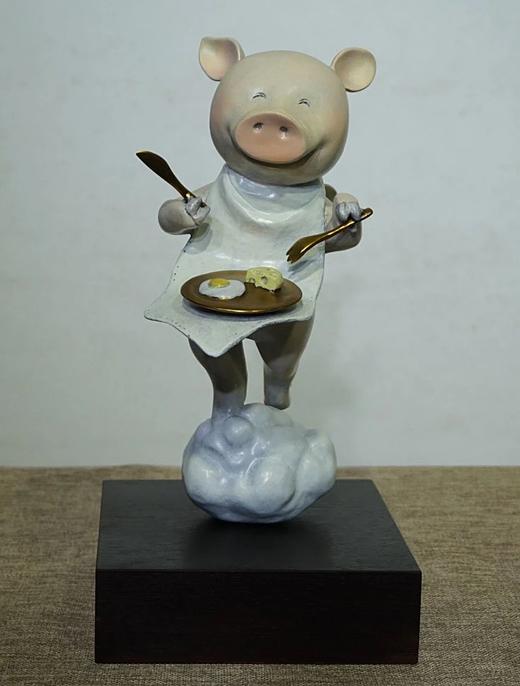 食为天/8版 商品图1