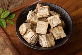 【电博会】多跃葛根茶500g