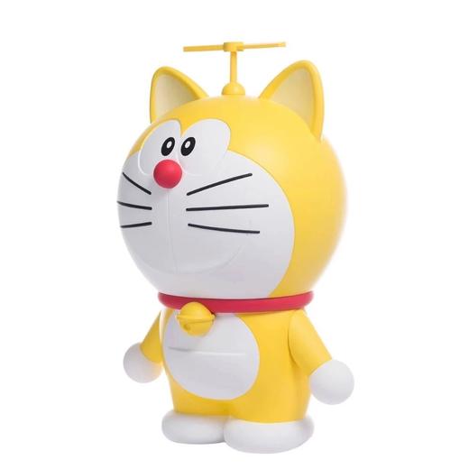 哆啦A梦朋友系列：元祖哆啦A梦 商品图1