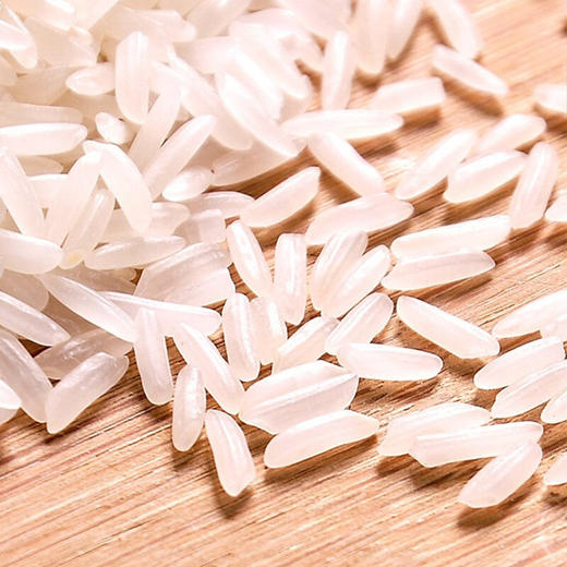 瓦仓大米礼盒6kg 商品图2