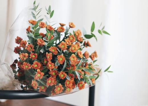 【周四团购】扣菊十枝39.9元 2人拼团 商品图2