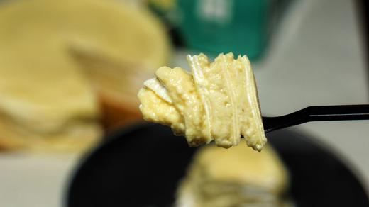 榴莲千层（云南） 商品图2