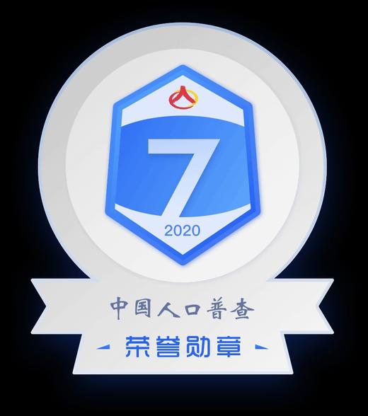 收拾收拾 商品图0