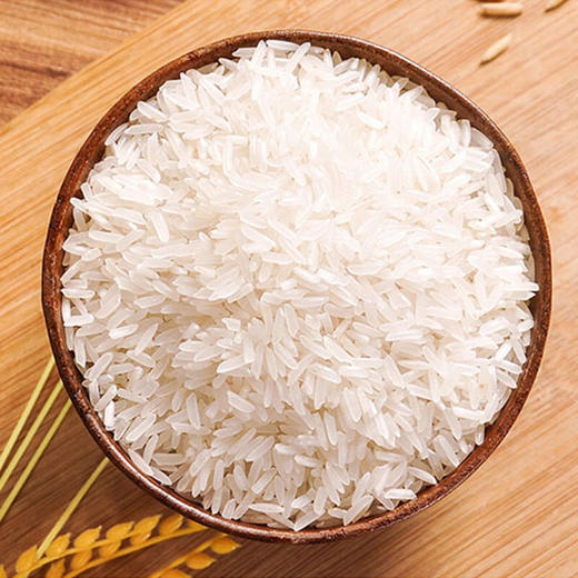 瓦仓大米礼盒6kg 商品图3