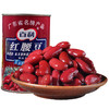 百利即食红腰豆432g 商品缩略图0
